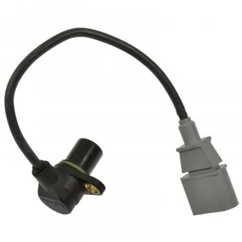 2010 Volkswagen Passat Engine Crankshaft Position Sensor BWD CSS2010 image 2 of 3