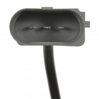 2010 Volkswagen Passat Engine Crankshaft Position Sensor BWD CSS2010 image 3 of 3