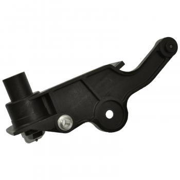 2003 Peugeot 206 Engine Crankshaft Position Sensor Bracket BWD CSS2011 image 1 of 3