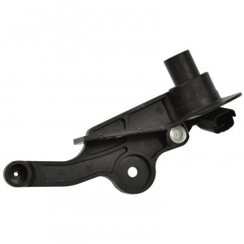 2003 Peugeot 206 Engine Crankshaft Position Sensor Bracket BWD CSS2011 image 2 of 3