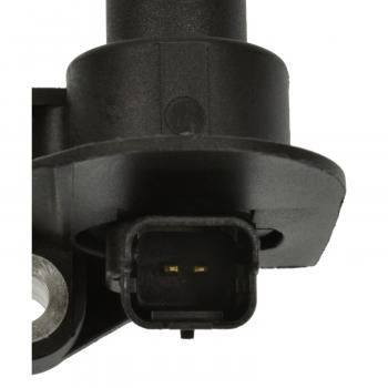 2003 Peugeot 206 Engine Crankshaft Position Sensor Bracket BWD CSS2011 image 3 of 3