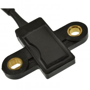 2002 Dodge Atos Engine Crankshaft Position Sensor