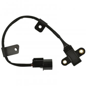 2002 Dodge Atos Engine Crankshaft Position Sensor BWD CSS2012 image 2 of 3