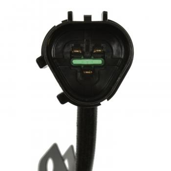 2002 Dodge Atos Engine Crankshaft Position Sensor BWD CSS2012 image 3 of 3