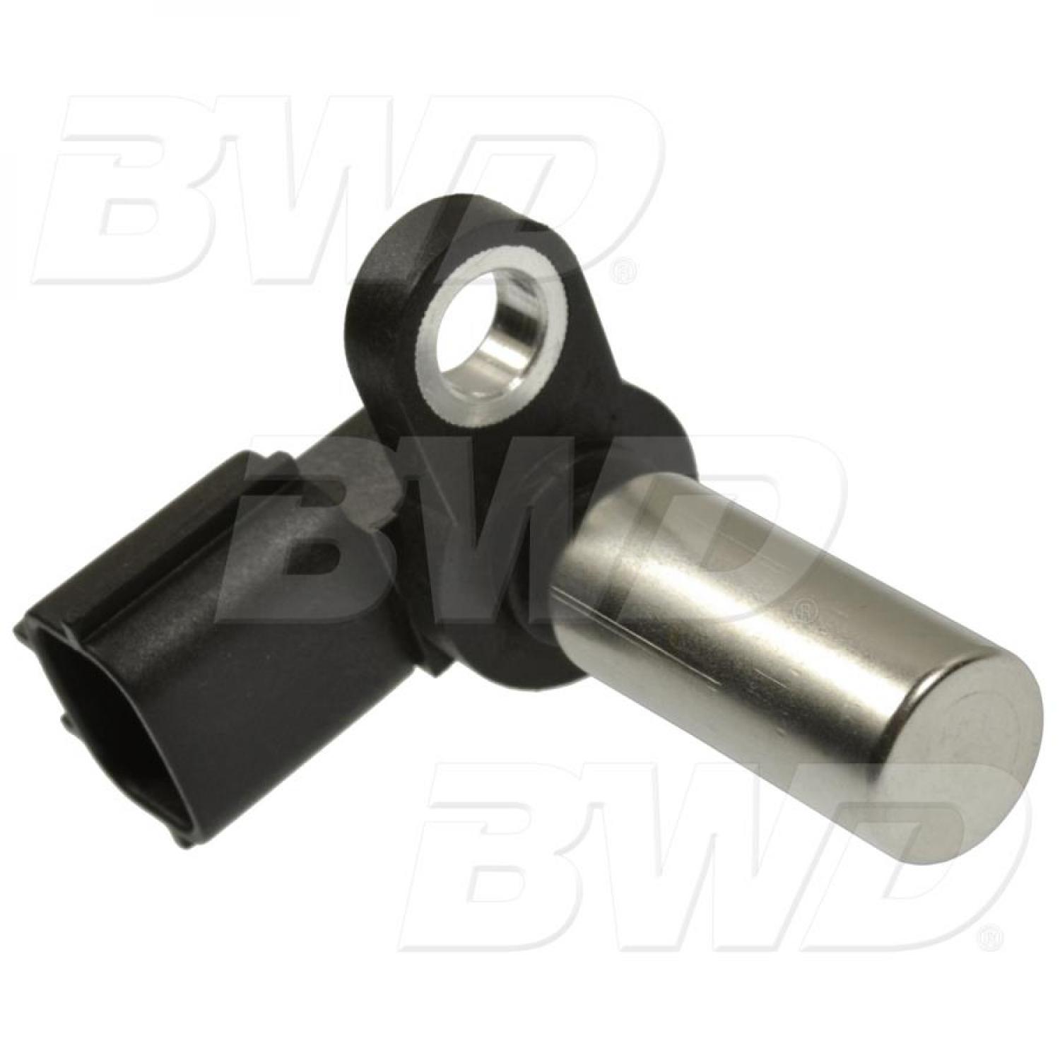 BWD CSS2013 - Engine Crankshaft Position Sensor BWD CSS2013 Engine Camshaft Position Sensor product image 1 of 3