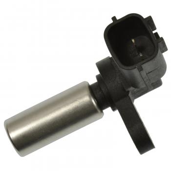 2005 Nissan Almera Engine Camshaft Position Sensor BWD CSS2013 image 2 of 3