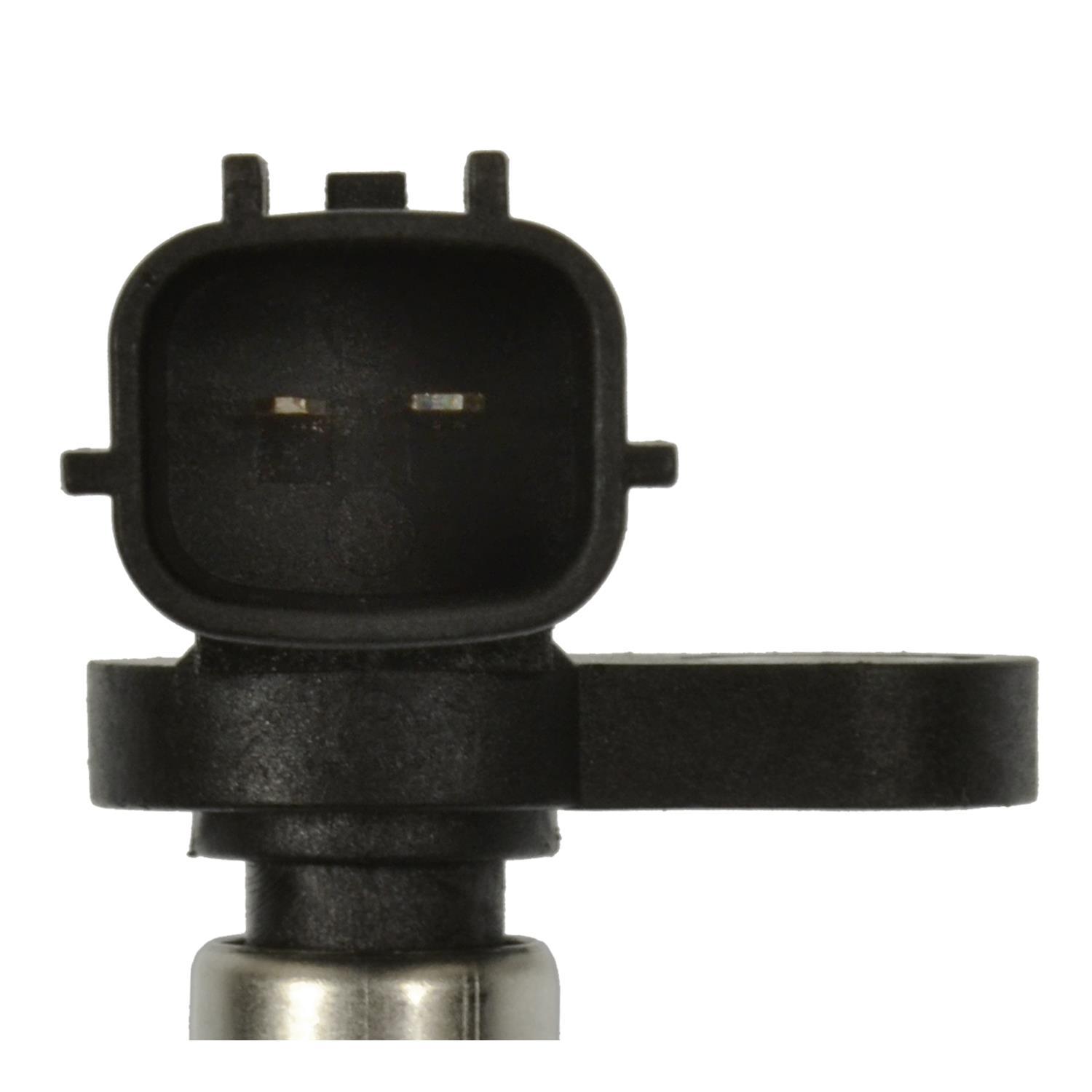 BWD CSS2013 - Engine Crankshaft Position Sensor BWD CSS2013 Engine Camshaft Position Sensor product image 3 of 3