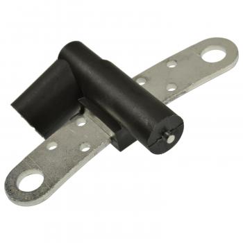 2009 Renault Kangoo Engine Crankshaft Position Sensor BWD CSS2014 image 1 of 3