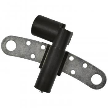 2009 Renault Kangoo Engine Crankshaft Position Sensor BWD CSS2014 image 2 of 3