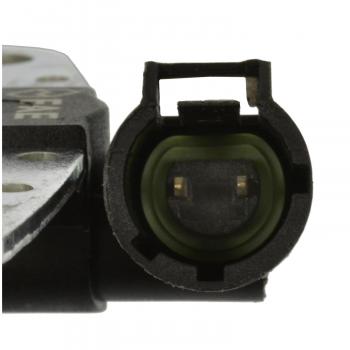 2009 Renault Kangoo Engine Crankshaft Position Sensor BWD CSS2014 image 3 of 3