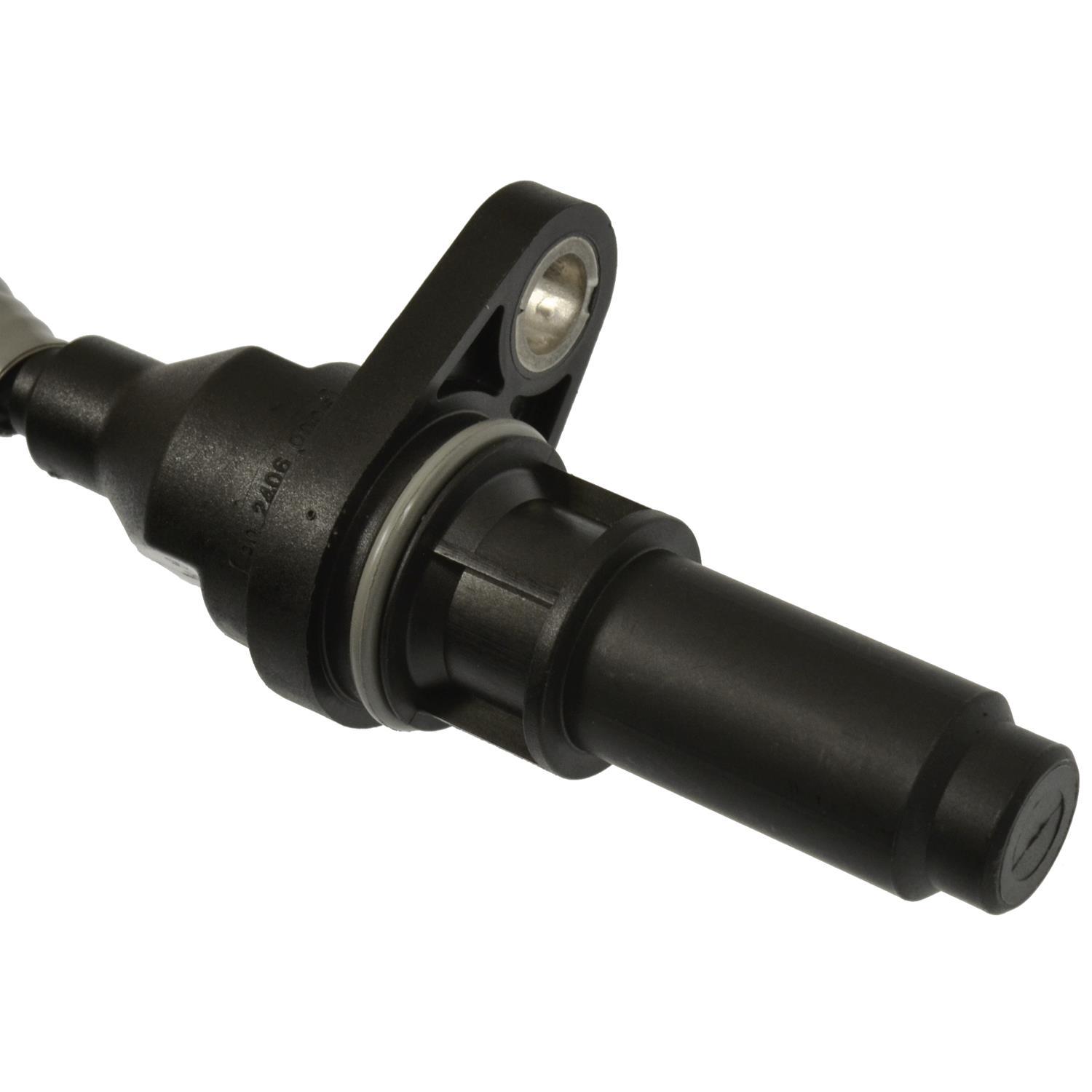 BWD CSS2015 Engine Crankshaft Position Sensor product image 1 of 3