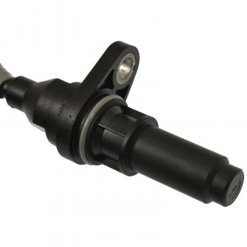 2017 Kia Rio Engine Crankshaft Position Sensor BWD CSS2015 image 1 of 3