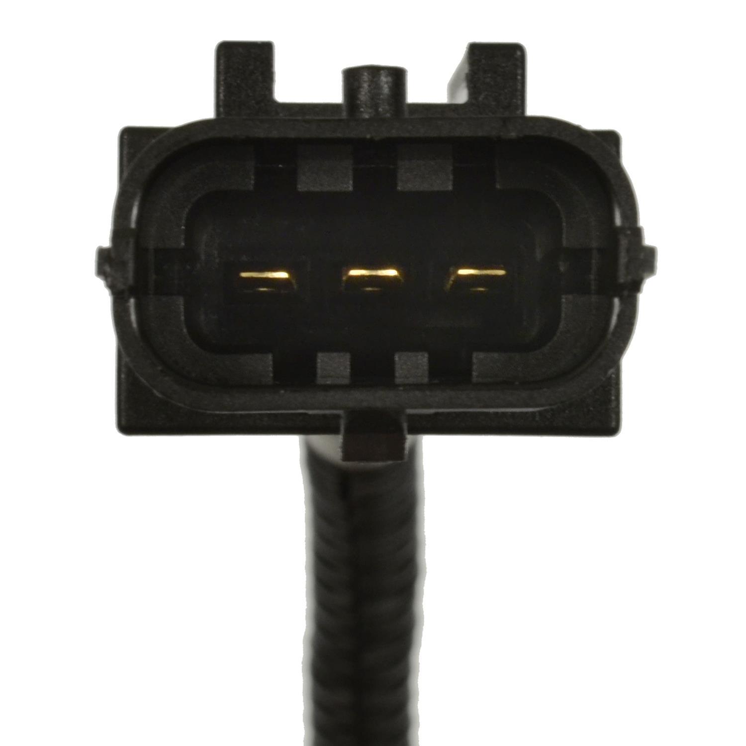 BWD CSS2015 Engine Crankshaft Position Sensor product image 3 of 3