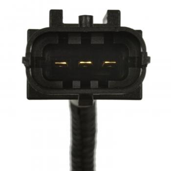 2017 Kia Rio Engine Crankshaft Position Sensor BWD CSS2015 image 3 of 3