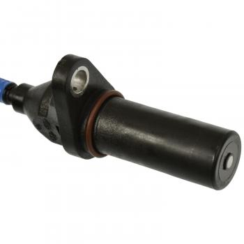 2020 Kia Optima Engine Crankshaft Position Sensor