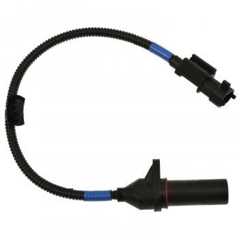 2015 Hyundai Sonata Engine Crankshaft Position Sensor BWD CSS2021 image 2 of 4