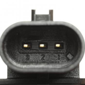 BWD CSS2022 Engine Camshaft Position Sensor product image 5 of 8