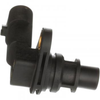 BWD CSS2022 Engine Camshaft Position Sensor product image 6 of 8