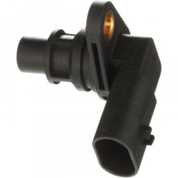 BWD CSS2022 Engine Camshaft Position Sensor product image 7 of 8