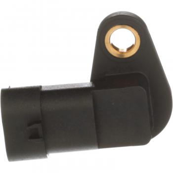 BWD CSS2022 Engine Camshaft Position Sensor product image 8 of 8