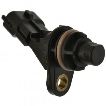 2014 Ford Fiesta Engine Camshaft Position Sensor BWD CSS2023 image 1 of 3