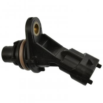 2014 Ford Fiesta Engine Camshaft Position Sensor BWD CSS2023 image 2 of 3