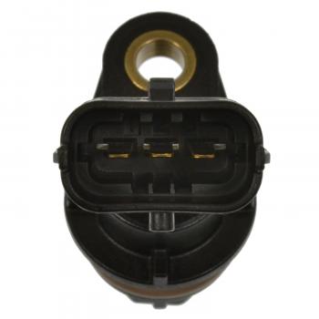 2014 Ford Fiesta Engine Camshaft Position Sensor BWD CSS2023 image 3 of 3