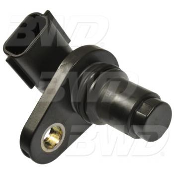2014 Nissan Pathfinder Engine Camshaft Position Sensor BWD CSS2024 image 1 of 3