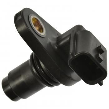 2014 Nissan Pathfinder Engine Camshaft Position Sensor BWD CSS2024 image 2 of 3