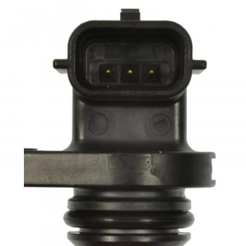 2014 Nissan Pathfinder Engine Camshaft Position Sensor BWD CSS2024 image 3 of 3