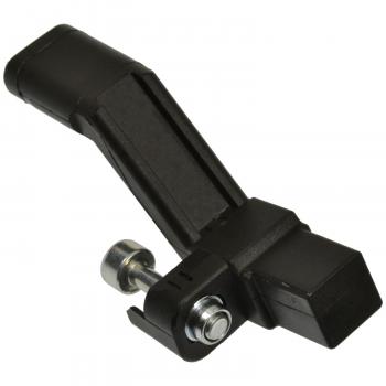 2017 Seat Ibiza Engine Crankshaft Position Sensor