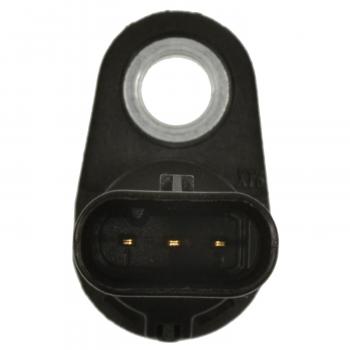 2016 Audi A3 Engine Camshaft Position Sensor BWD CSS2030 image 3 of 3