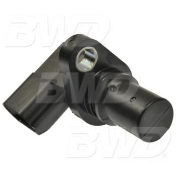 2016 Subaru Forester Engine Crankshaft Position Sensor BWD CSS2031 image 1 of 3