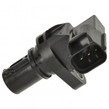 2016 Subaru Forester Engine Crankshaft Position Sensor BWD CSS2031 image 2 of 3