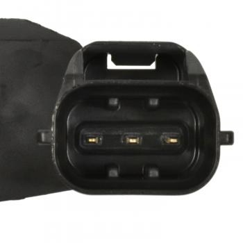2016 Subaru Forester Engine Crankshaft Position Sensor BWD CSS2031 image 3 of 3