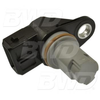 2010 Renault Trafic Engine Camshaft Position Sensor