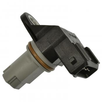 2010 Renault Trafic Engine Camshaft Position Sensor BWD CSS2032 image 2 of 3