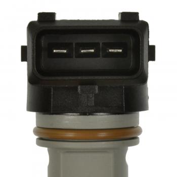2010 Renault Trafic Engine Camshaft Position Sensor BWD CSS2032 image 3 of 3