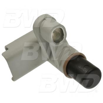 2005 Peugeot 307 Engine Camshaft Position Sensor