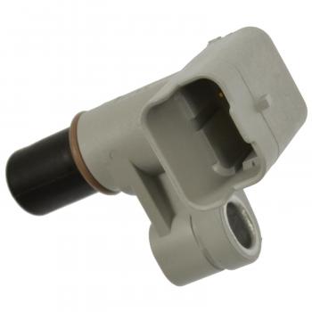 2005 Peugeot 307 Engine Camshaft Position Sensor BWD CSS2033 image 2 of 3