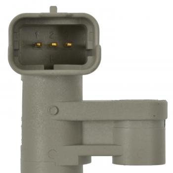 2005 Peugeot 307 Engine Camshaft Position Sensor BWD CSS2033 image 3 of 3
