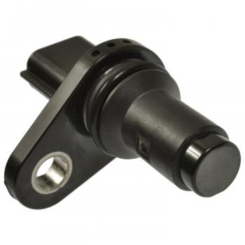 2018 Chevrolet City Express Engine Crankshaft Position Sensor BWD CSS2035 image 1 of 3