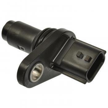 2018 Chevrolet City Express Engine Crankshaft Position Sensor BWD CSS2035 image 2 of 3