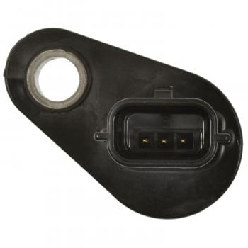 2018 Chevrolet City Express Engine Crankshaft Position Sensor BWD CSS2035 image 3 of 3