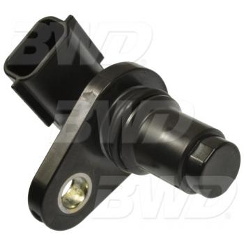 2016 Infiniti QX60 Engine Camshaft Position Sensor BWD CSS2037 image 1 of 3