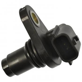 2016 Infiniti QX60 Engine Camshaft Position Sensor BWD CSS2037 image 2 of 3
