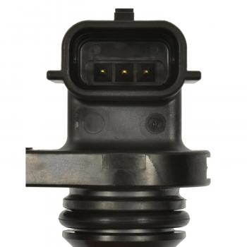2016 Infiniti QX60 Engine Camshaft Position Sensor BWD CSS2037 image 3 of 3