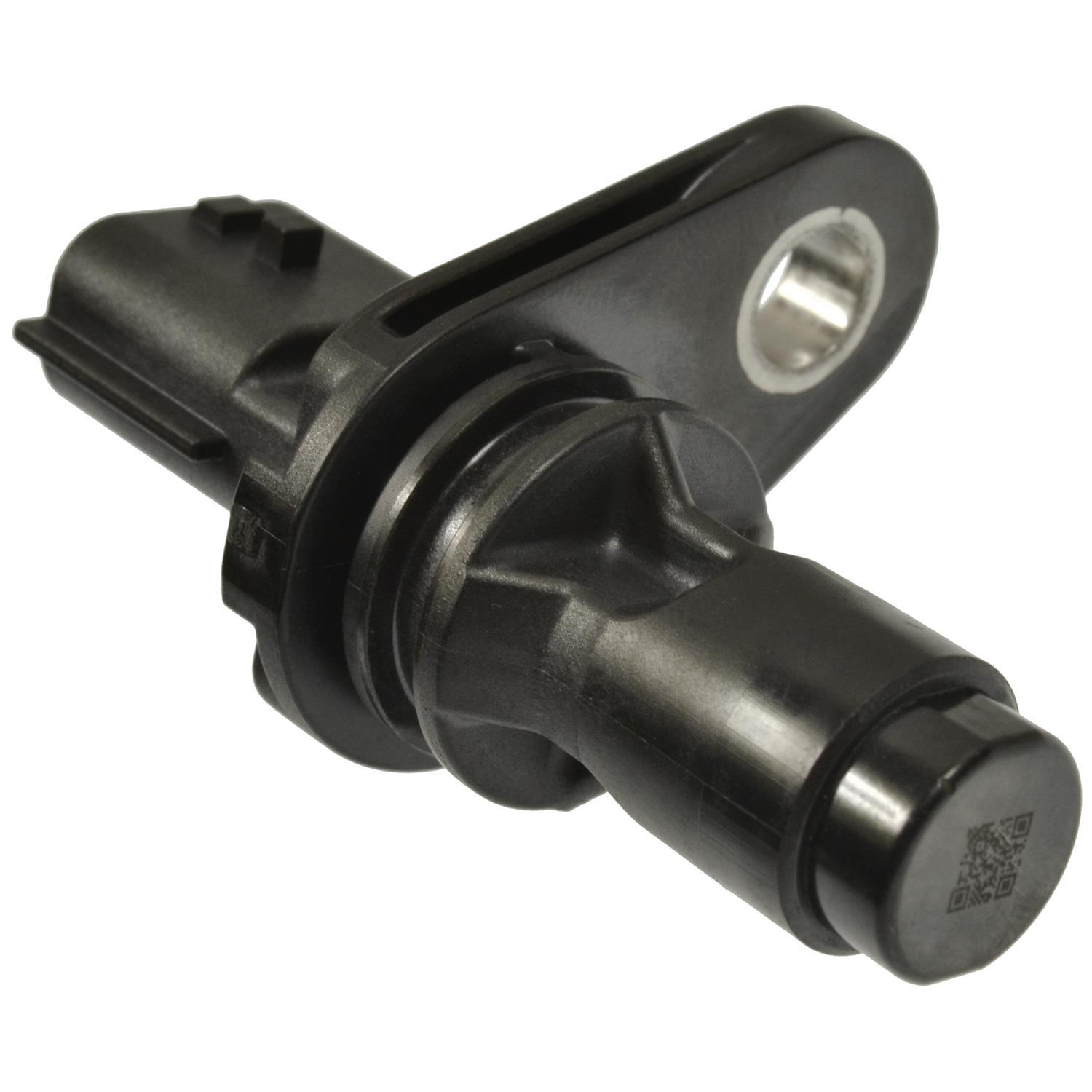 BWD CSS2039 Engine Crankshaft Position Sensor product image 1 of 3