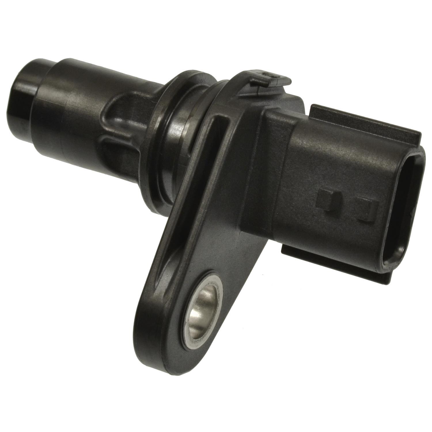 BWD CSS2039 Engine Crankshaft Position Sensor product image 2 of 3