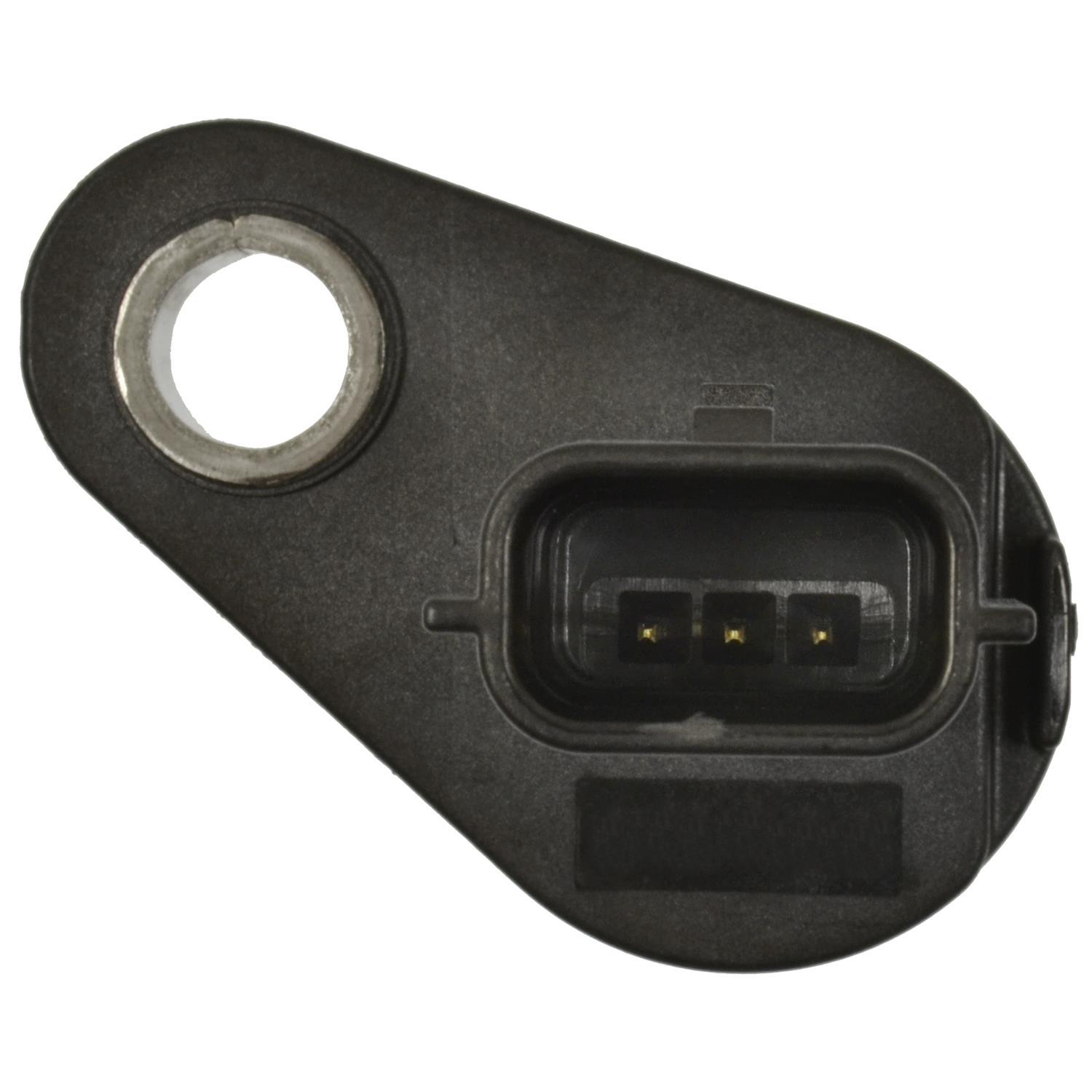BWD CSS2039 Engine Crankshaft Position Sensor product image 3 of 3